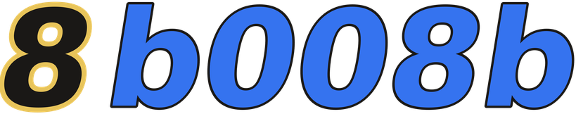 8b008b logo