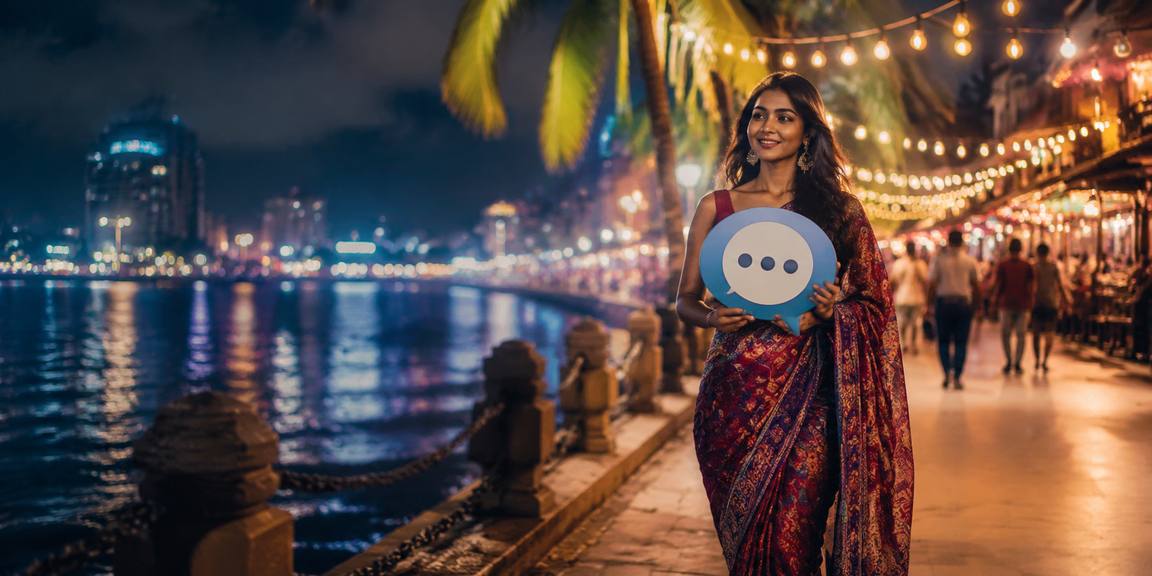 8b008b আপনার তথ্য আমাদের কাছে নিরাপদ