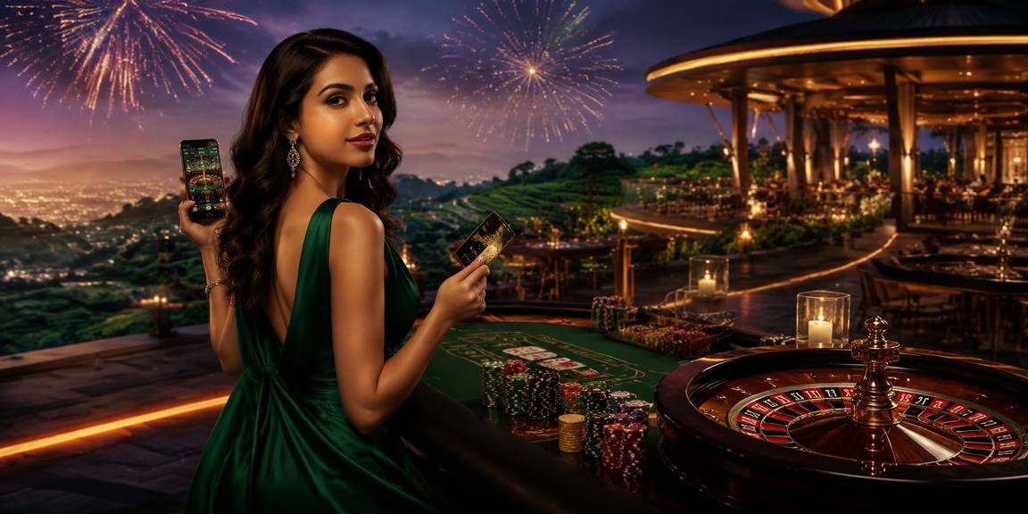 8b008b রেজিস্ট্রেশন করুন, লবিতে ঢুকুন