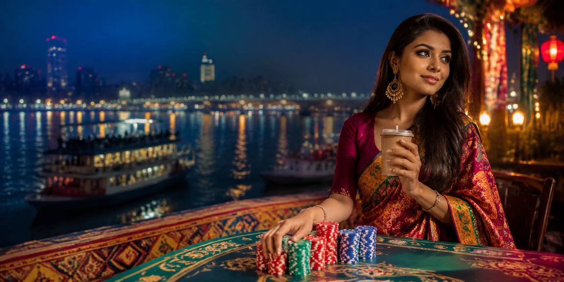8b008b casino app visual